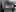 img-1