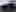 img-1