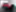 2025 Nissan Frontier
