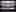 img-30