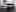 2026 Kia Carnival