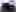2020 Toyota Highlander Hybrid