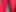 img-25