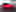 2023 Ford Mustang