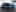 2024 Kia Niro EV