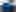 2025 Nissan Kicks Play