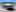 2023 Toyota 4Runner
