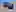 2018 Toyota 4Runner