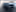 2020 Nissan Titan