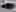 img-1
