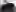 2027 Kia Telluride