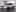 2025 Nissan Murano