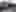img-1