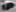 2024 GMC Yukon