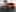2026 Honda Passport