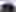 img-0