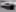2026 Chevrolet Silverado 3500 HD