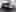 2021 Ford EcoSport