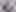 2022 Ford Maverick