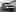 2026 Kia Carnival Hybrid