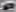 2025 Buick Envista