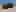 2020 Subaru Crosstrek