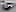 2026 Honda Passport