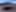 img-1