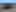 2025 Nissan Kicks