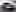 2025 Kia Carnival Hybrid