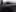 img-1