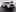 2020 Toyota Tacoma