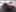 2022 Nissan Sentra