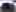 2025 Kia Carnival