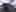 2025 Nissan Versa