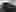 2025 Nissan Versa