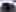 2025 Kia Carnival