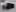 2025 Kia Seltos