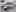 2021 Buick Encore