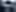 img-1