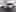 2026 Nissan Rogue Plug-in Hybrid