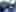 img-1