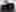 2027 Kia Telluride