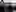 img-1