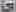 2019 Buick Envision