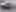 2026 Nissan Murano