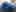 2025 Nissan Versa