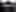 img-1