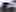 2026 Kia EV9