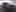 img-0
